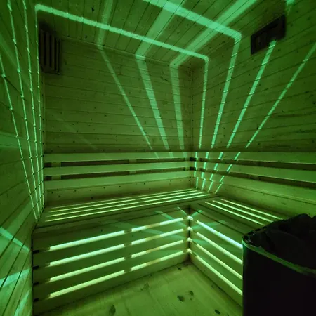 Sloneczne Дом отдыха *