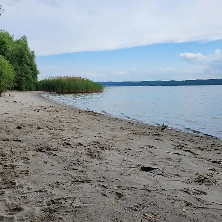 Sloneczne Lubkowo